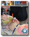 Basic Airway Management