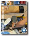 Cardiovascular Emergencies