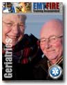 Geriatrics