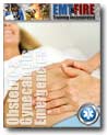 Obstetric & Gynecologic Emergencies