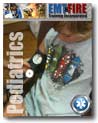 Pediatric Emergencies