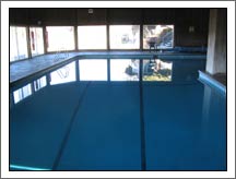 indoor pool 2