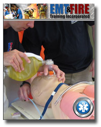 recertification packages