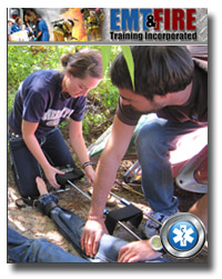 refresher courses