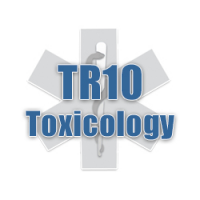 TR10 - Toxicology