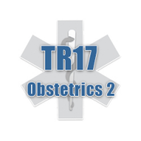 TR17 - Obstetrics 2