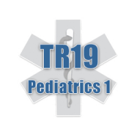 TR19 - Pediatrics 1