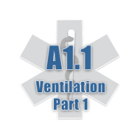 A1.1 Ventilation Part 1
