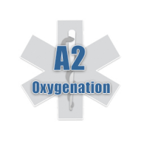A2 Oxygenation