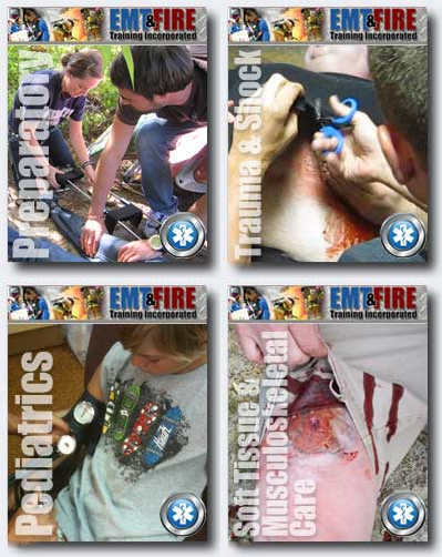 F5 Courses