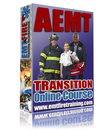 AEMT Book