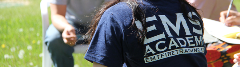 EMS Academy Photos