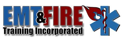 Emtfiretraining Coupons and Promo Code